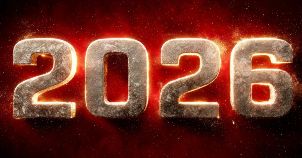 Kegiatan Bersih-bersih Lingkungan Pura Kahyangan Tiga dan Sangkep Rutin PAKIS Desa Adat Glagalinggah